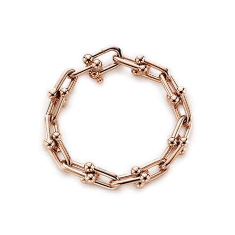 tiffany and co bracelet replica|tiffany scam.